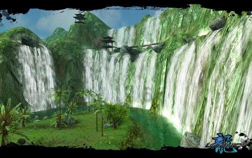 幻想纹章2.2